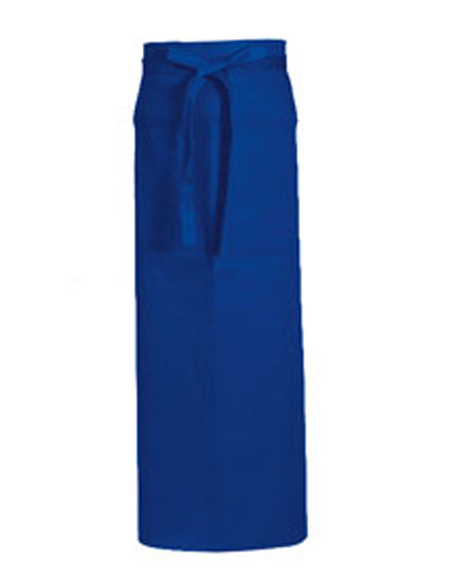 Bistro Apron Roma Bag 80 x 100 cm (CGW1261)