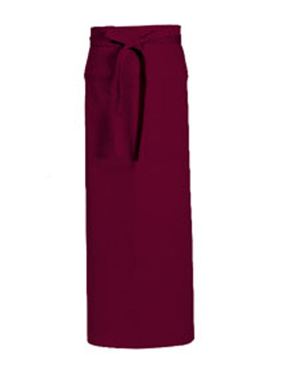 Bistro Apron Roma Bag 80 x 100 cm (CGW1261)