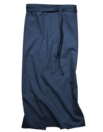 Bistro Apron Roma Bag 80 x 100 cm (CGW1261)