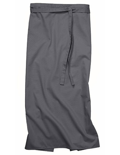 Bistro Apron Roma Bag 80 x 100 cm (CGW1261)