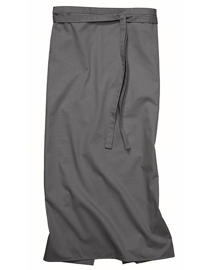 Bistro Apron Roma Bag 80 x 100 cm (CGW1261)