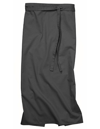 Bistro Apron Roma Bag 80 x 100 cm (CGW1261)