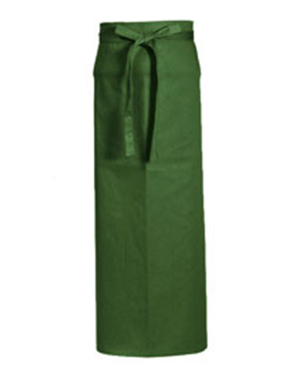 Bistro Apron Roma 100 x 100 cm (CGW121)