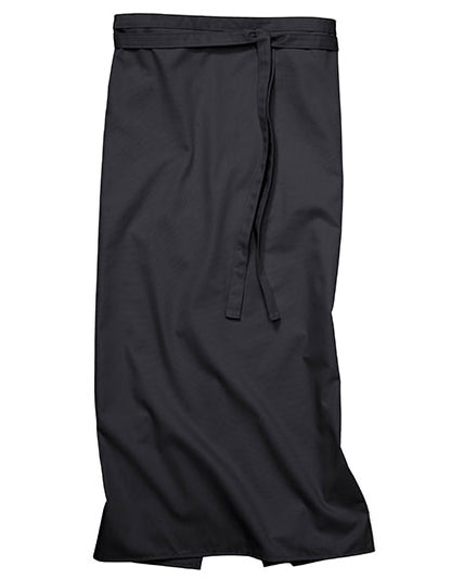 Bistro Apron Roma Bag 80 x 100 cm (CGW1261)