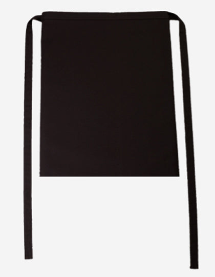 Bistro Apron Roma 50 x 78 cm (CGW123)