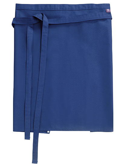 Bistro Apron Roma 50 x 78 cm (CGW123)