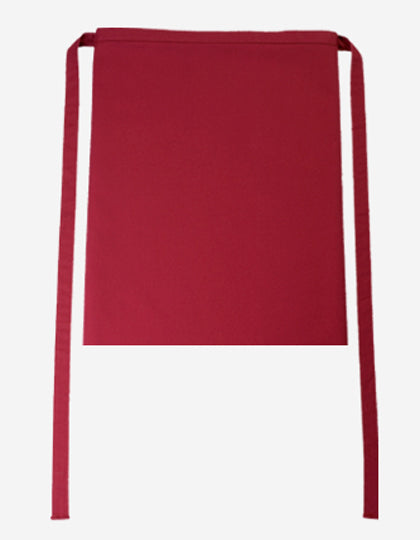 Bistro Apron Roma 50 x 78 cm (CGW123)