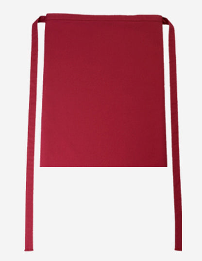 Bistro Apron Roma 50 x 78 cm (CGW123)