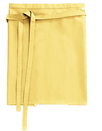 Bistro Apron Roma 50 x 78 cm (CGW123)
