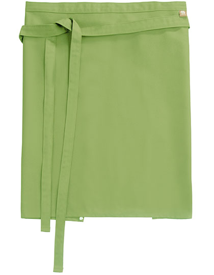 Bistro Apron Roma 50 x 78 cm (CGW123)