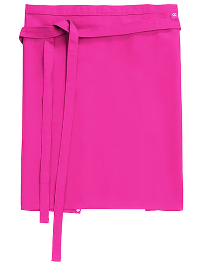 Bistro Apron Roma 50 x 78 cm (CGW123)
