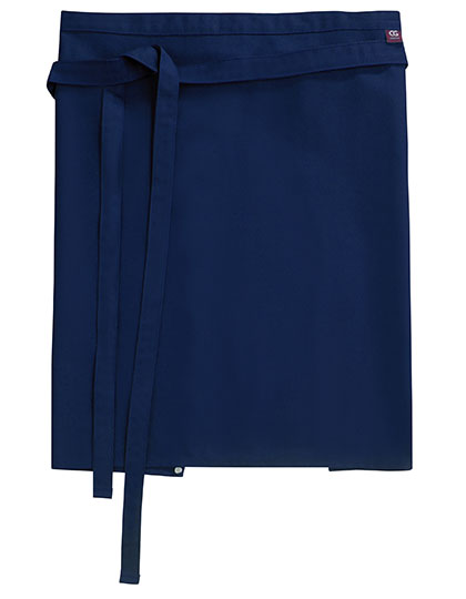 Bistro Apron Roma 50 x 78 cm (CGW123)