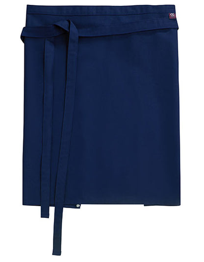 Bistro Apron Roma 50 x 78 cm (CGW123)