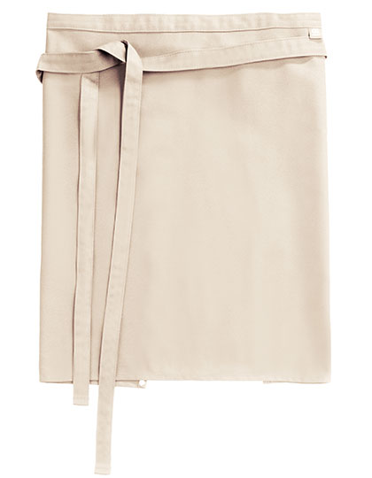 Bistro Apron Roma 50 x 78 cm (CGW123)