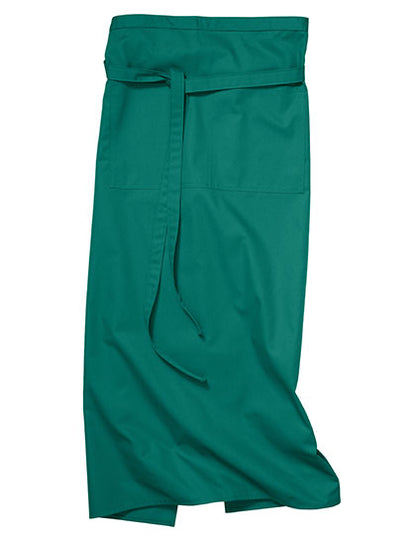 Bistro Apron Roma Bag 100 x 100 cm (CGW1260)