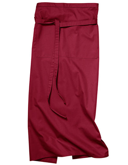 Bistro Apron Roma Bag 100 x 100 cm (CGW1260)