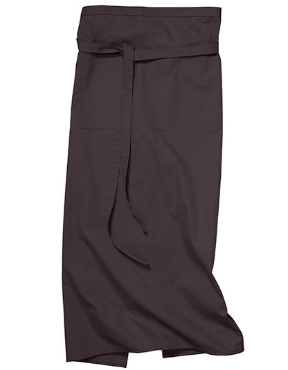 Bistro Apron Roma Bag 100 x 100 cm (CGW1260)