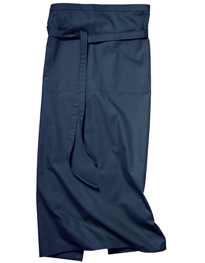 Bistro Apron Roma Bag 100 x 100 cm (CGW1260)