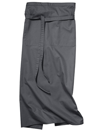 Bistro Apron Roma Bag 100 x 100 cm (CGW1260)