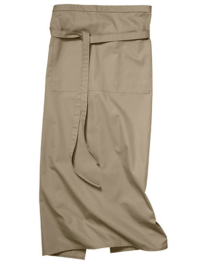 Bistro Apron Roma Bag 100 x 100 cm (CGW1260)
