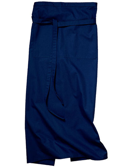 Bistro Apron Roma Bag 100 x 100 cm (CGW1260)