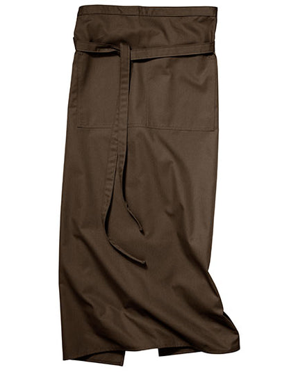 Bistro Apron Roma Bag 100 x 100 cm (CGW1260)