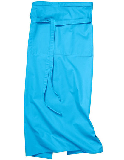Bistro Apron Roma Bag 100 x 100 cm (CGW1260)