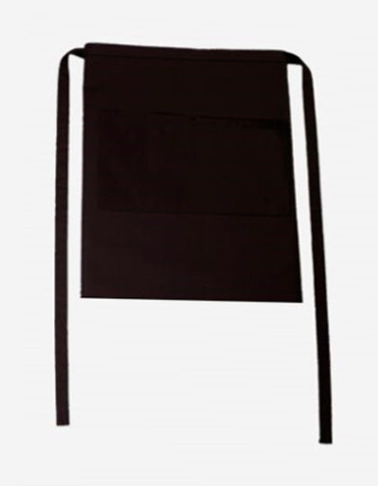 Bistro Apron Roma Bag 50 x 78 cm (CGW1262)