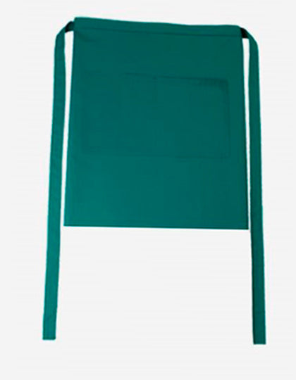 Bistro Apron Roma Bag 50 x 78 cm (CGW1262)