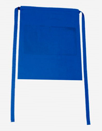 Bistro Apron Roma Bag 50 x 78 cm (CGW1262)