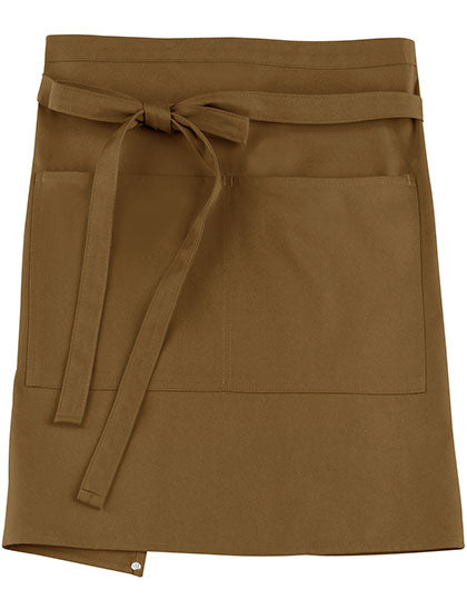 Bistro Apron Roma Bag 50 x 78 cm (CGW1262)