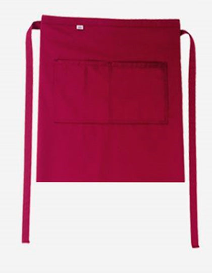 Bistro Apron Roma Bag 50 x 78 cm (CGW1262)