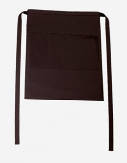 Bistro Apron Roma Bag 50 x 78 cm (CGW1262)