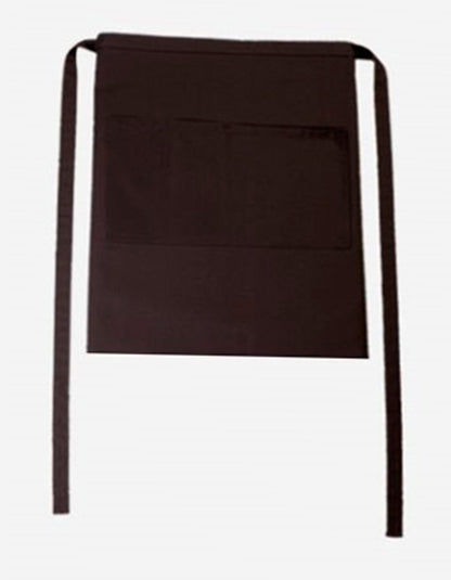 Bistro Apron Roma Bag 50 x 78 cm (CGW1262)