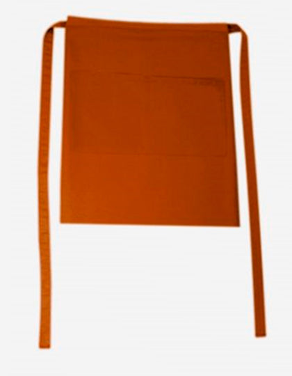 Bistro Apron Roma Bag 50 x 78 cm (CGW1262)