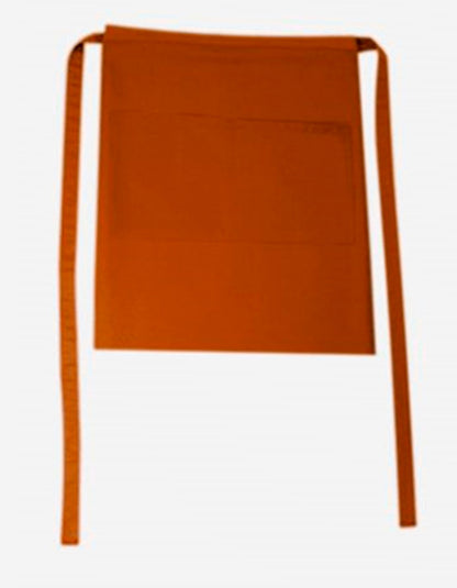 Bistro Apron Roma Bag 50 x 78 cm (CGW1262)