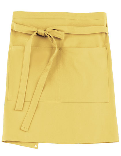 Bistro Apron Roma Bag 50 x 78 cm (CGW1262)