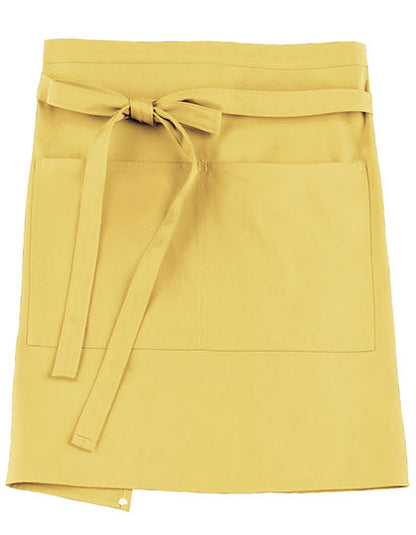 Bistro Apron Roma Bag 50 x 78 cm (CGW1262)