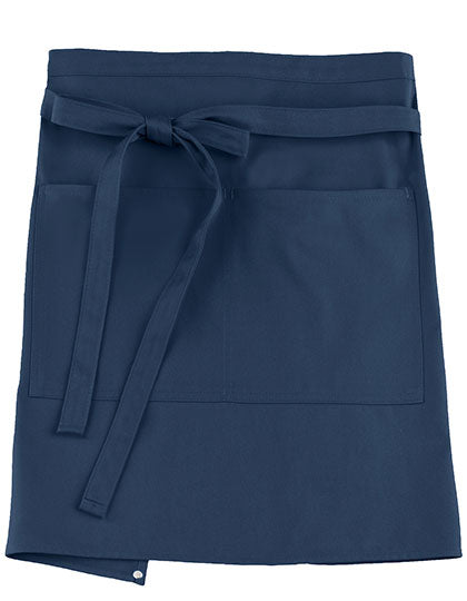 Bistro Apron Roma Bag 50 x 78 cm (CGW1262)