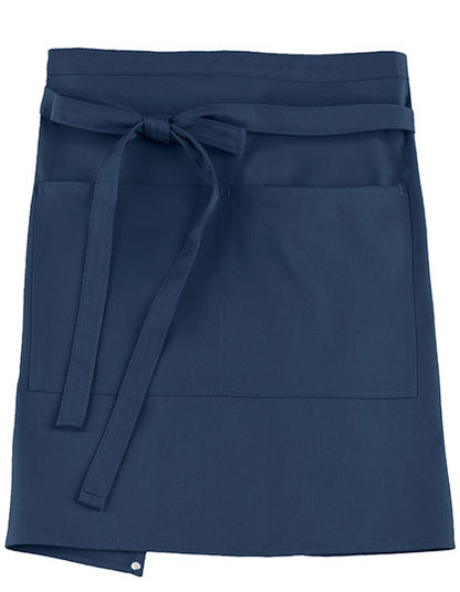 Bistro Apron Roma Bag 50 x 78 cm (CGW1262)