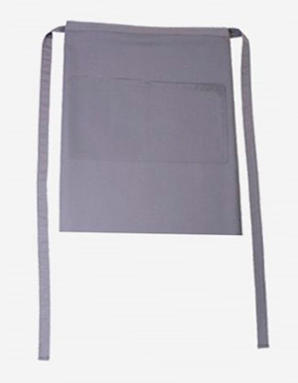 Bistro Apron Roma Bag 50 x 78 cm (CGW1262)