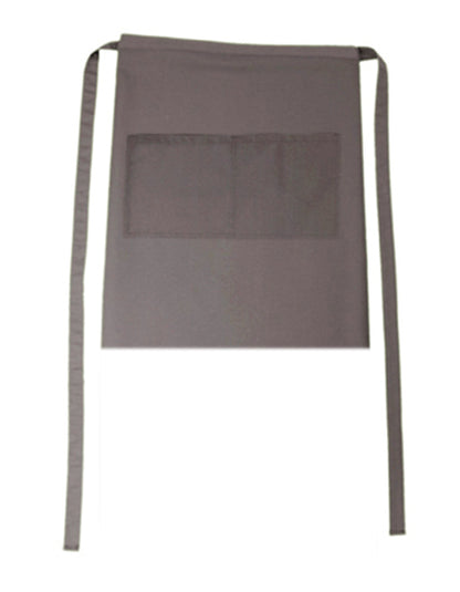 Bistro Apron Roma Bag 50 x 78 cm (CGW1262)