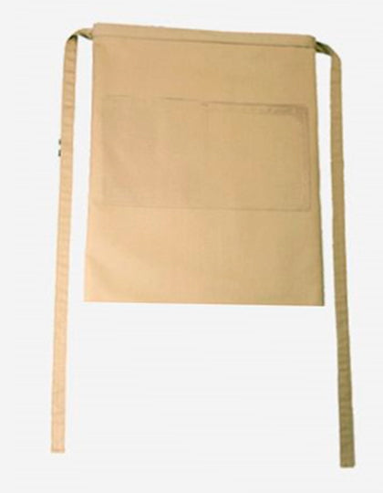 Bistro Apron Roma Bag 50 x 78 cm (CGW1262)