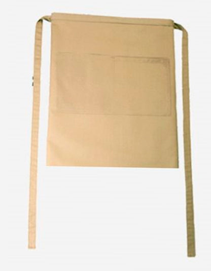 Bistro Apron Roma Bag 50 x 78 cm (CGW1262)