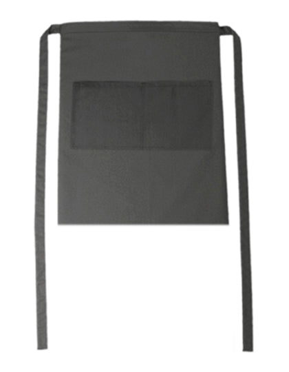 Bistro Apron Roma Bag 50 x 78 cm (CGW1262)