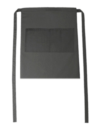 Bistro Apron Roma Bag 50 x 78 cm (CGW1262)