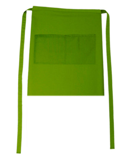 Bistro Apron Roma Bag 50 x 78 cm (CGW1262)