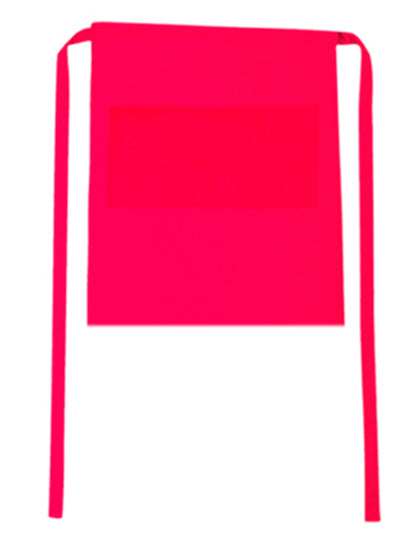 Bistro Apron Roma Bag 50 x 78 cm (CGW1262)