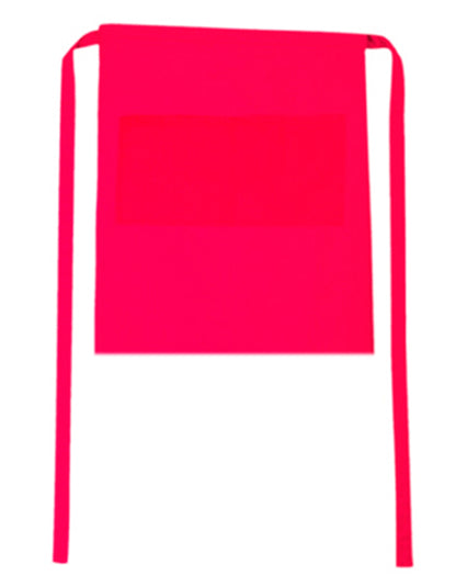 Bistro Apron Roma Bag 50 x 78 cm (CGW1262)