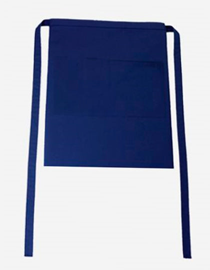 Bistro Apron Roma Bag 50 x 78 cm (CGW1262)